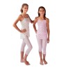 Sagester Top Modell 027